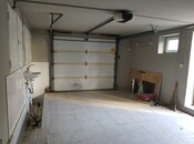 Satılır 6 otaqlı həyət evi/bağ evi 350 m², Yasamal r., photo 7 from 8