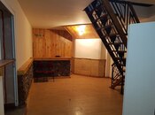 Satılır 6 otaqlı həyət evi/bağ evi 350 m², Yasamal r., photo 6 from 8