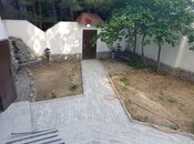 Продаётся 6-комн. дом/дача 350 м², Ясамальский р., photo 7 from 8