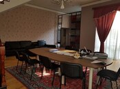 Satılır 6 otaqlı həyət evi/bağ evi 350 m², Yasamal r., photo 2 from 8