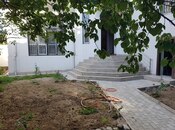 Satılır 6 otaqlı həyət evi/bağ evi 350 m², Yasamal r., photo 8 from 8