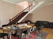 Продаётся 6-комн. дом/дача 350 м², Ясамальский р., photo 6 from 8
