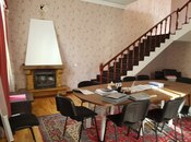 Satılır 6 otaqlı həyət evi/bağ evi 350 m², Yasamal r., photo 3 from 8