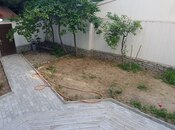 Продаётся 6-комн. дом/дача 350 м², Ясамальский р., photo 8 from 8