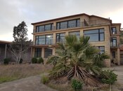 Объявление №1683148 - Баку, Сабаильский р., 7-комн., 750 м²
