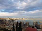 Продаётся 7-комн. дом/дача 750 м², Сабаильский р., photo 4 from 8