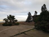 Продаётся 7-комн. дом/дача 750 м², Сабаильский р., photo 6 from 8