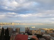 Продаётся 7-комн. дом/дача 750 м², Сабаильский р., photo 5 from 8