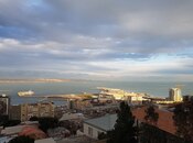 Продаётся 7-комн. дом/дача 750 м², Сабаильский р., photo 8 from 8