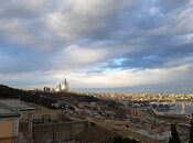 Продаётся 7-комн. дом/дача 750 м², Сабаильский р., photo 2 from 8