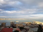 Продаётся 7-комн. дом/дача 750 м², Сабаильский р., photo 7 from 8