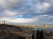 Продаётся 7-комн. дом/дача 750 м², Сабаильский р., photo 3 from 8