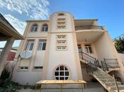 Satılır 7 otaqlı həyət evi/bağ evi 510 m², Badamdar q., photo 1 from 8
