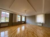 Satılır 7 otaqlı həyət evi/bağ evi 510 m², Badamdar q., photo 7 from 8