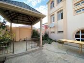 Satılır 7 otaqlı həyət evi/bağ evi 510 m², Badamdar q., photo 5 from 8