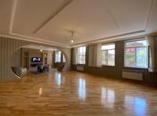 Satılır 7 otaqlı həyət evi/bağ evi 510 m², Badamdar q., photo 6 from 8