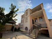 Satılır 7 otaqlı həyət evi/bağ evi 510 m², Badamdar q., photo 2 from 8