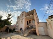 Satılır 7 otaqlı həyət evi/bağ evi 510 m², Badamdar q., photo 3 from 8