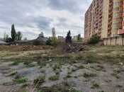 Satılır  torpaq 37 sot, Yeni Yasamal q., photo 3 from 8