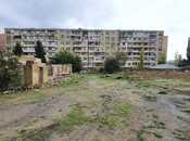 Satılır  torpaq 37 sot, Yeni Yasamal q., photo 5 from 8