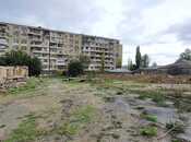 Satılır  torpaq 37 sot, Yeni Yasamal q., photo 6 from 8