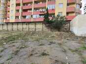 Объявление №1797898 - Баку, пос. Ени Ясамал, 37 сот