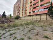 Satılır  torpaq 37 sot, Yeni Yasamal q., photo 8 from 8