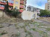 Satılır  torpaq 37 sot, Yeni Yasamal q., photo 7 from 8