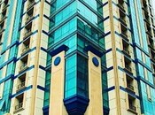 2 otaqlı yeni tikili - 28 May m. - 115 m²