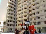 Продаётся 3-комн. новостройка 156 м², Хатаинский р., photo 1 from 8