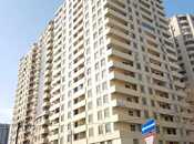 Продаётся 3-комн. новостройка 156 м², Хатаинский р., photo 3 from 8