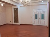 Продаётся 3-комн. новостройка 156 м², Хатаинский р., photo 7 from 8