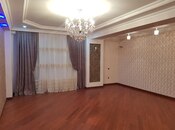 Продаётся 3-комн. новостройка 156 м², Хатаинский р., photo 6 from 8