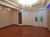 Продаётся 3-комн. новостройка 156 м², Хатаинский р., photo 8 from 8