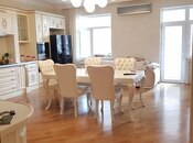 Satılır 4 otaqlı yeni tikili 206 m², Elmlər Akademiyası m., photo 5 from 8