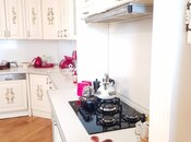 Satılır 4 otaqlı yeni tikili 206 m², Elmlər Akademiyası m., photo 7 from 8