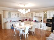 Satılır 4 otaqlı yeni tikili 206 m², Elmlər Akademiyası m., photo 6 from 8