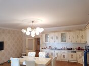 Satılır 4 otaqlı yeni tikili 206 m², Elmlər Akademiyası m., photo 8 from 8