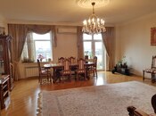 Satılır 4 otaqlı yeni tikili 206 m², Elmlər Akademiyası m., photo 3 from 8