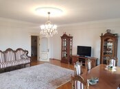 Satılır 4 otaqlı yeni tikili 206 m², Elmlər Akademiyası m., photo 2 from 8