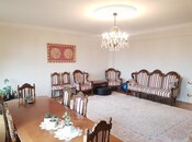 Satılır 4 otaqlı yeni tikili 206 m², Elmlər Akademiyası m., photo 4 from 8