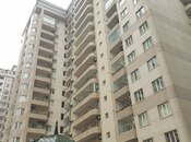 Satılır 4 otaqlı yeni tikili 206 m², Elmlər Akademiyası m., photo 1 from 8