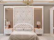Сдаётся 2-комн. новостройка 90 м², м. Шах Исмаил Хатаи, photo 5 from 6