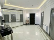 Сдаётся 3-комн. новостройка 230 м², Насиминский  р., photo 2 from 8