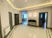 Сдаётся 3-комн. новостройка 230 м², Насиминский  р., photo 3 from 8