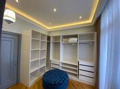 Сдаётся 3-комн. новостройка 230 м², Насиминский  р., photo 7 from 8