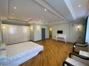 Сдаётся 3-комн. новостройка 230 м², Насиминский  р., photo 6 from 8