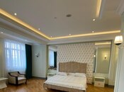 Сдаётся 3-комн. новостройка 230 м², Насиминский  р., photo 4 from 8