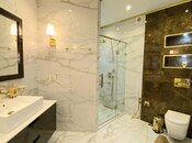 Сдаётся 3-комн. новостройка 230 м², Насиминский  р., photo 8 from 8