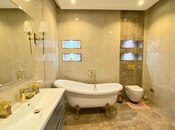 Сдаётся 3-комн. новостройка 230 м², Насиминский  р., photo 5 from 8